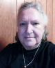 Rita is single in Gibsland, LA USA