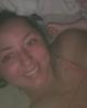 Mykaelynn is single in Theodore, AL USA