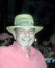 Rick is single in Kendall, FL USA