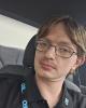 Johnny is single in Lucasville, OH USA