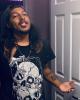 Jordan is single in DeLand, FL USA