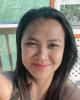 Rika is single in Hatfield, PA USA