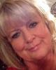 Susan is single in Florence, MS USA