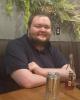 Isaac is single in Penn, PA USA