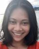 Melca is single in Phoenix, AZ USA