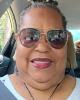 Carrie is single in Adel, GA USA