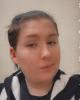 Jacueline is single in Fargo, ND USA
