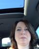 Mavis is single in Commerce City, CO USA