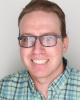 Jeremy is single in Boulder, CO USA