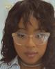 Grace is single in Oakland, FL USA