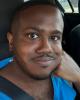 Isaiah is single in Smyrna, DE USA