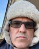 Tonnick is single in Oakland, MS USA