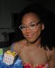 Quinneicia is single in San Marcos, TX USA