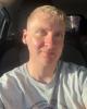 Jake is single in Monterey, CA USA