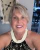 Dar is single in Bloomington, IN USA