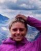 Lauren is single in North Olmsted, OH USA