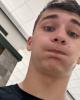 Beau is single in Branson, MO USA
