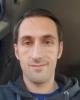 Maury is single in Greeneville, TN USA