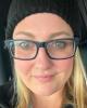Isherwood is single in Maumee, OH USA