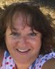 Susan is single in Sumter, SC USA