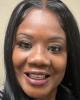 Aloha is single in Bronx, NY USA