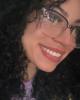 Leisha is single in Worcester, MA USA