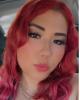 Kaylyn is single in Miami, FL USA