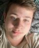 William is single in Chester, NY USA