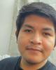 Pancho is single in Sunnyside, OR USA