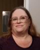 Stacey is single in Lodi, CA USA