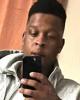 Able is single in West Carrollton City, OH USA