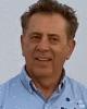 Richard is single in Westminster, CO USA