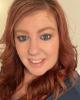 Andrea is single in Merced, CA USA