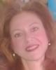 Denise is single in Amityville, NY USA