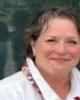 JoAnn is single in Newport, OR USA