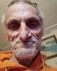 Roy is single in Aroostook, NB CAN