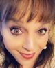Fran is single in Oxford, NJ USA