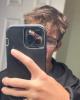 Sean is single in New Market, AL USA