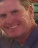 Brian is single in Roseville (Placer Co.), CA USA