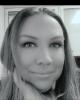 Nikki is single in Augusta, GA USA