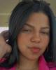 Emily is single in Philadelphia, PA USA