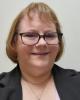 Cindy is single in Roscoe, IL USA