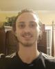 Hunter is single in Acworth, GA USA