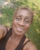 Ann is single in Mercer University, GA USA
