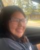 Kyha is single in Waldheim, SK CAN