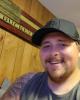Jacob is single in Logan, OH USA