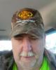 Brad is single in Shelburne Falls, MA USA