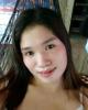 Jane is single in Fishing Creek, NJ USA