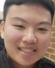 Ganol is single in Saint Paul, MN USA