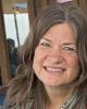 Ellen is single in Muskegon, MI USA